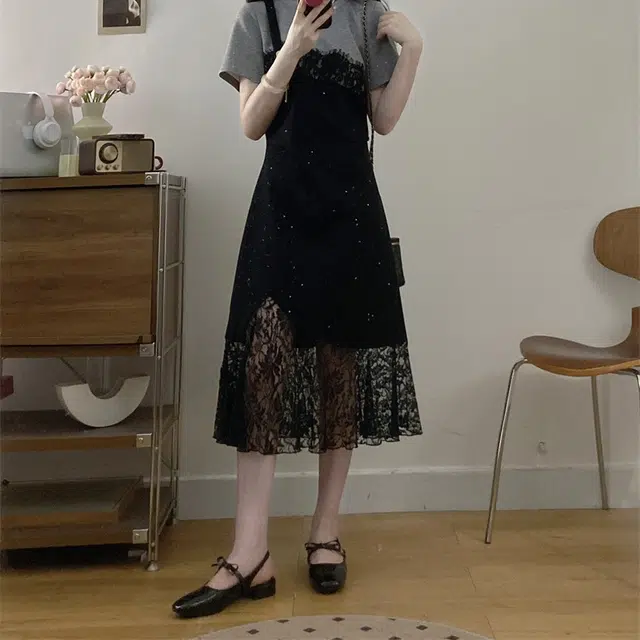 STYUW