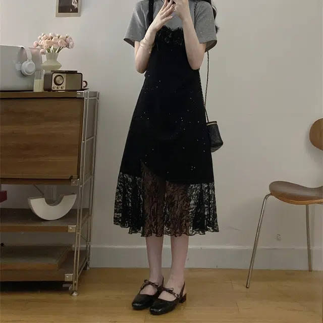 STYUW