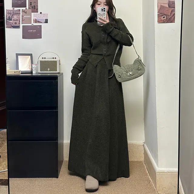 STYUW A