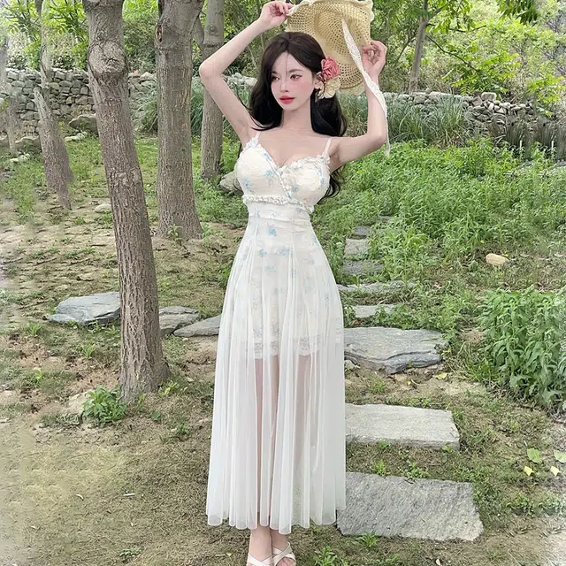 STYUW
