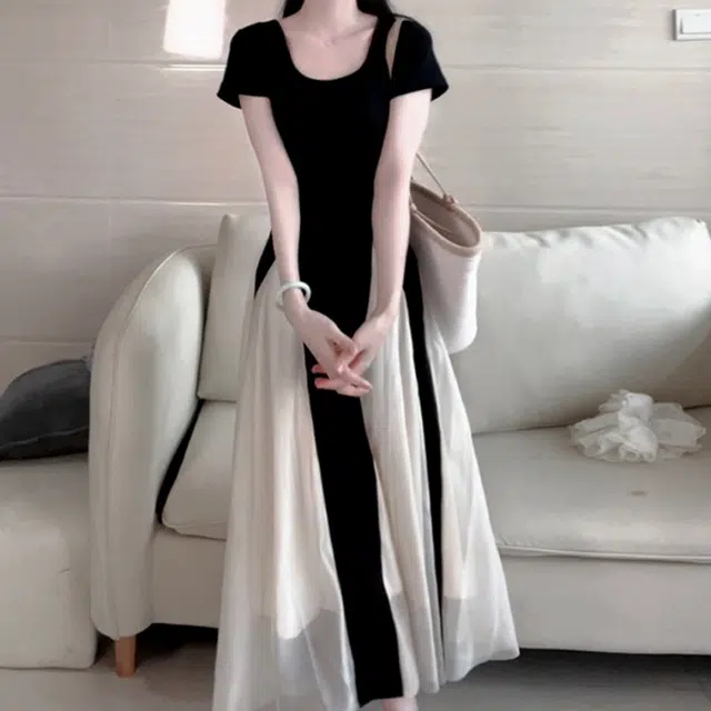 STYUW
