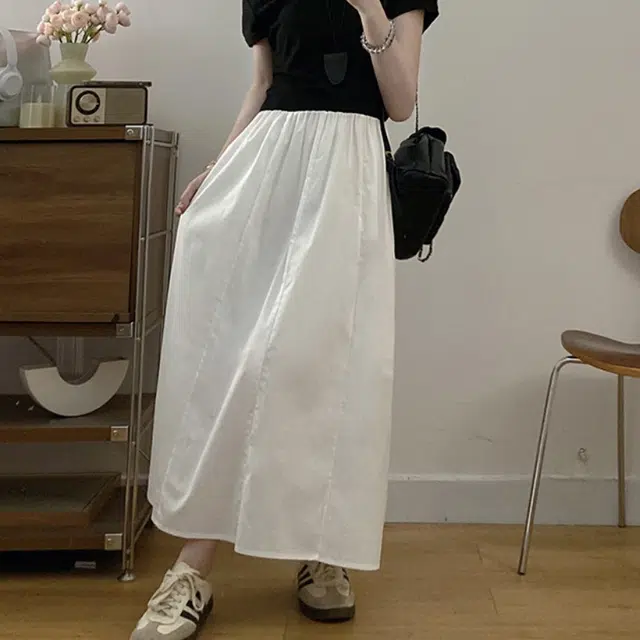 STYUW