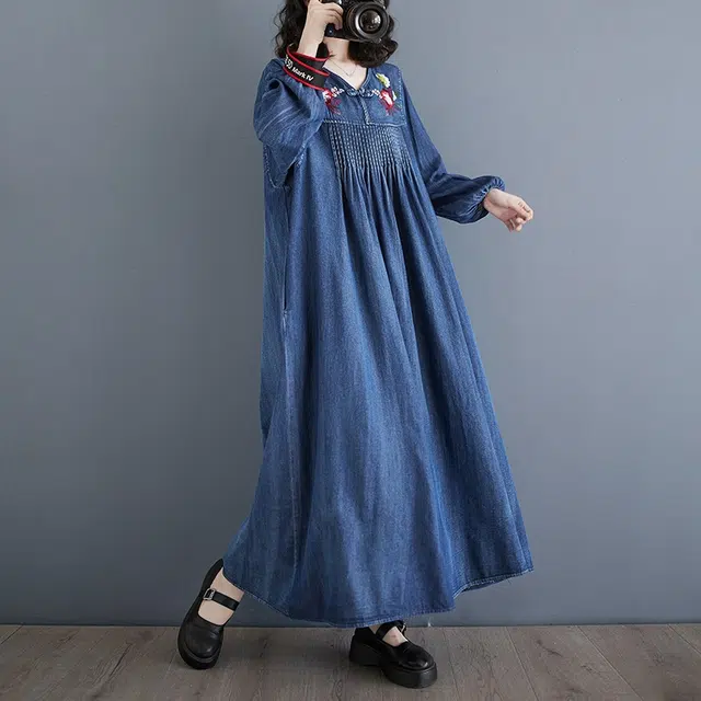 STYUW A