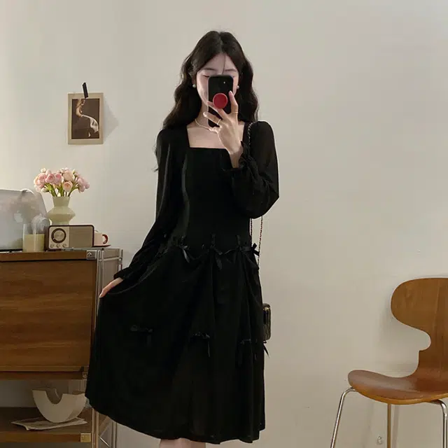 STYUW