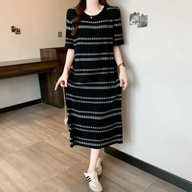 STYUW