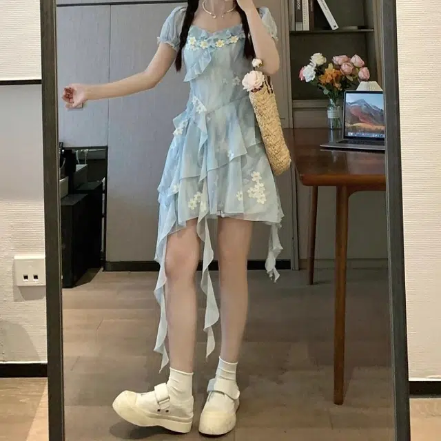 STYUW