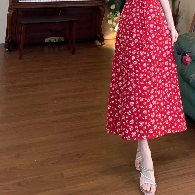 STYUW VA