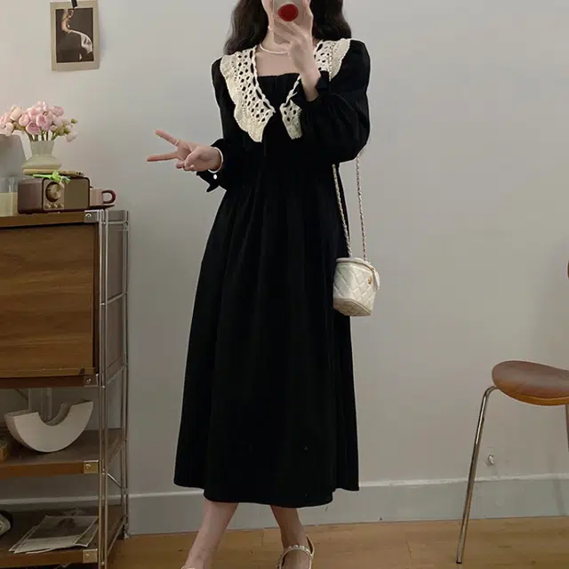 STYUW