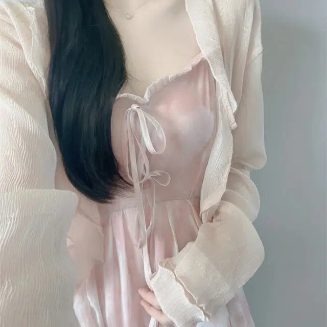 STYUW