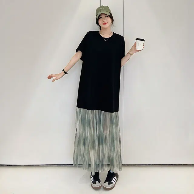 STYUW A
