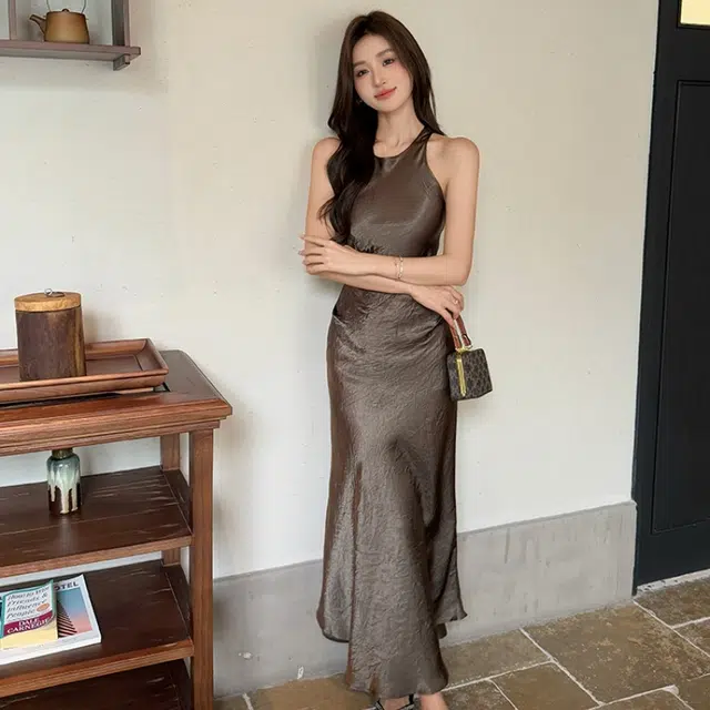 STYUW