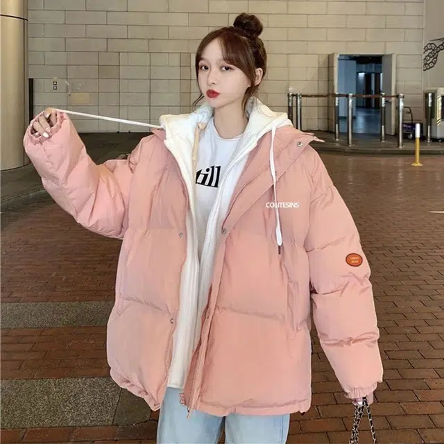 STYUW ins