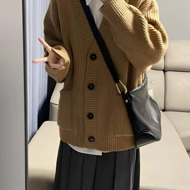 STYUW jkV