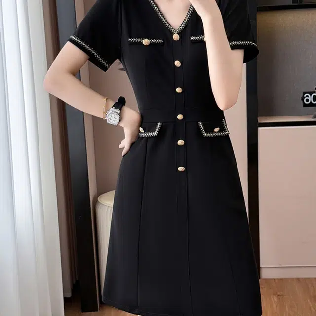 STYUW