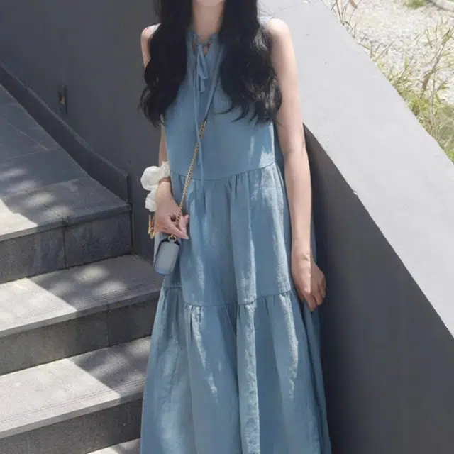 STYUW