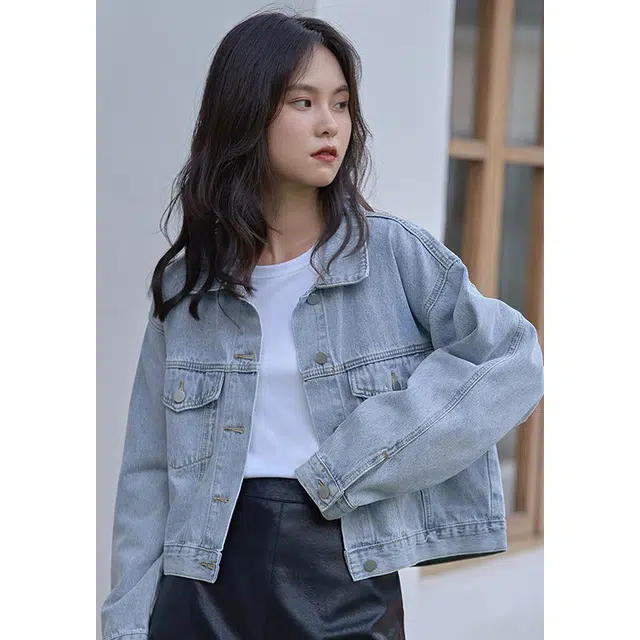 STYUW ins