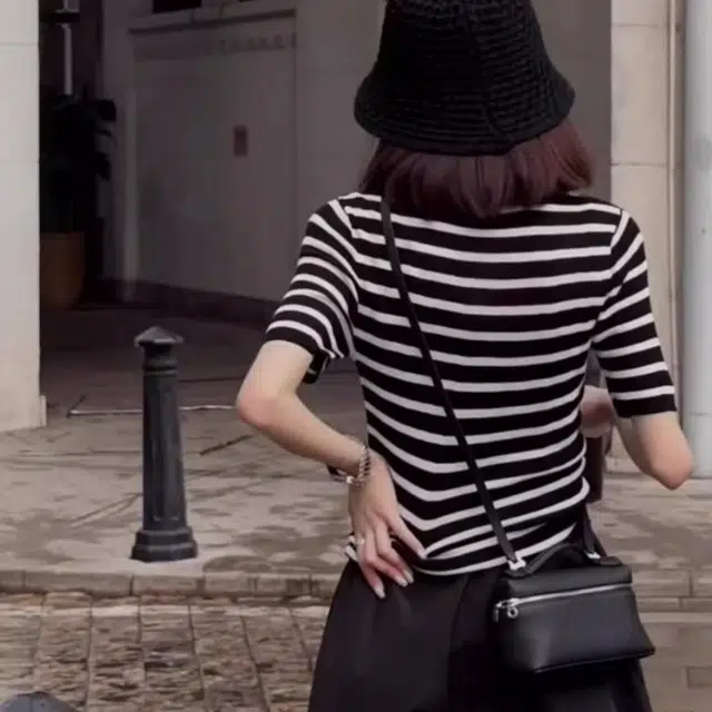 STYUW T