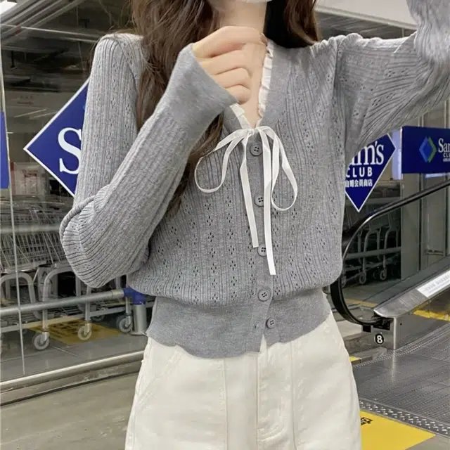 STYUW V