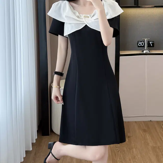 STYUW