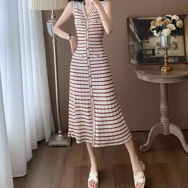 STYUW