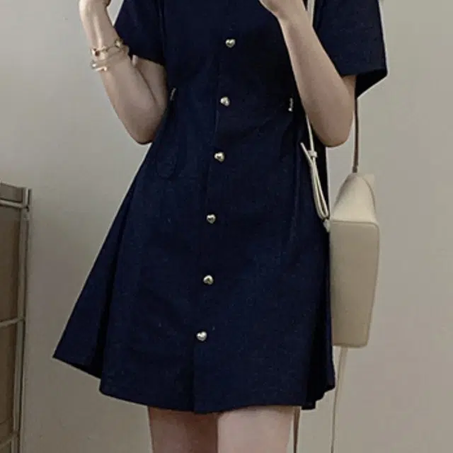 STYUW