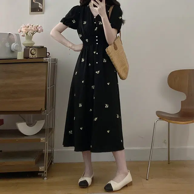 STYUW V