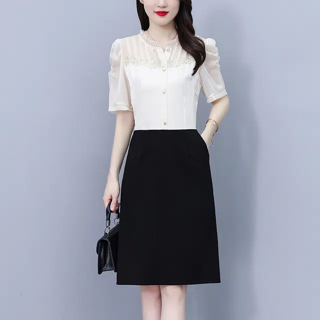 STYUW