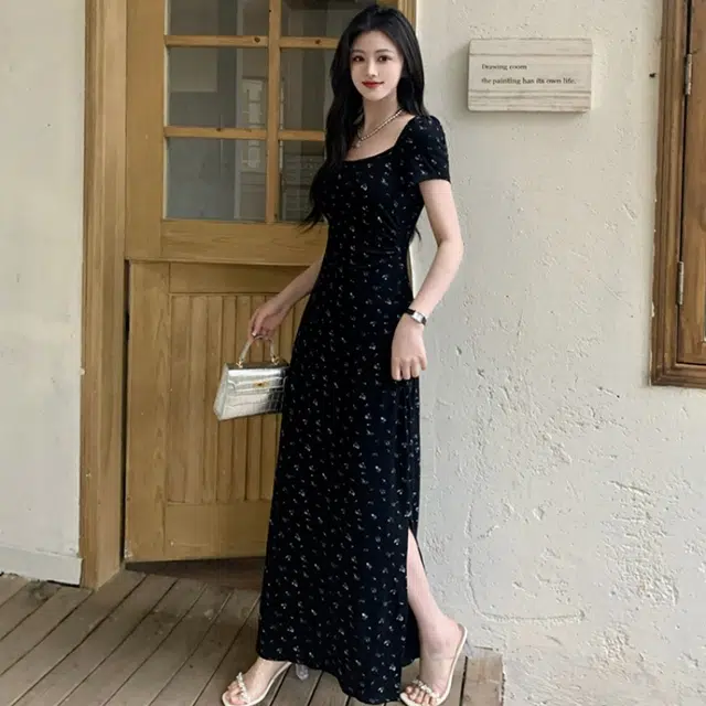 STYUW