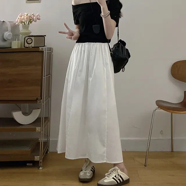 STYUW