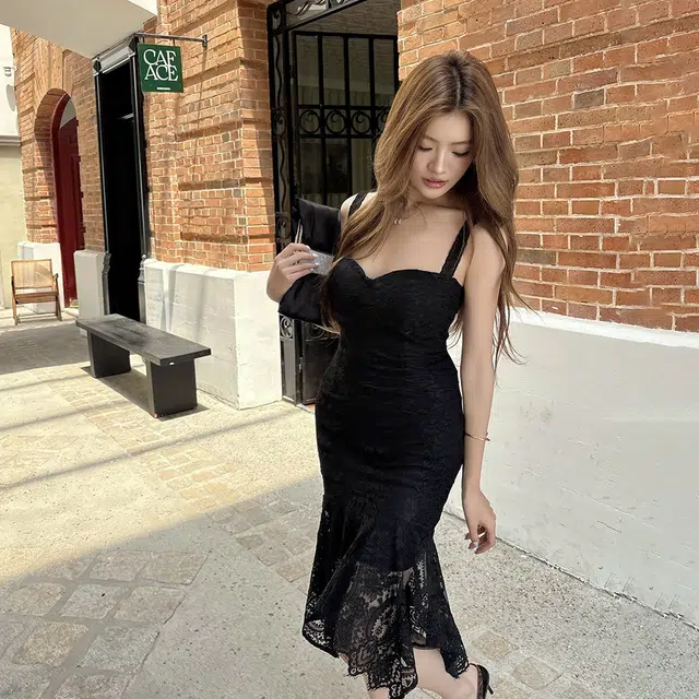 STYUW