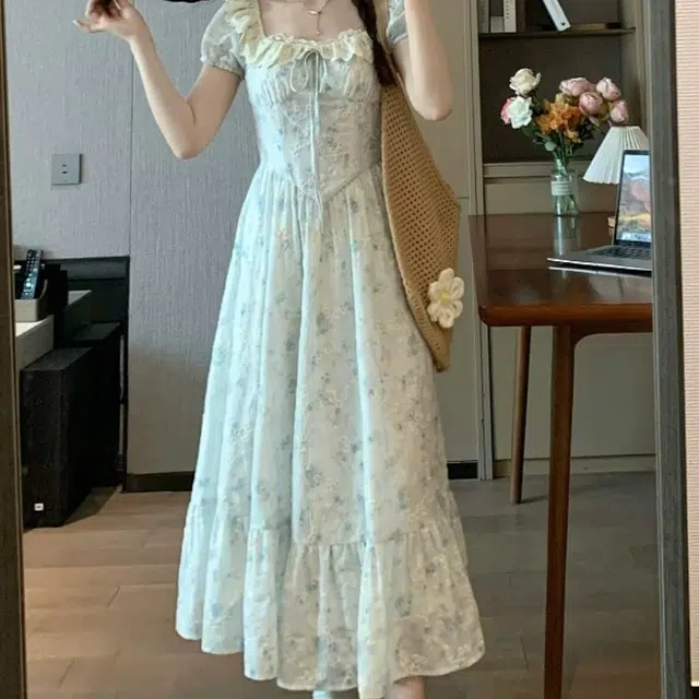 STYUW