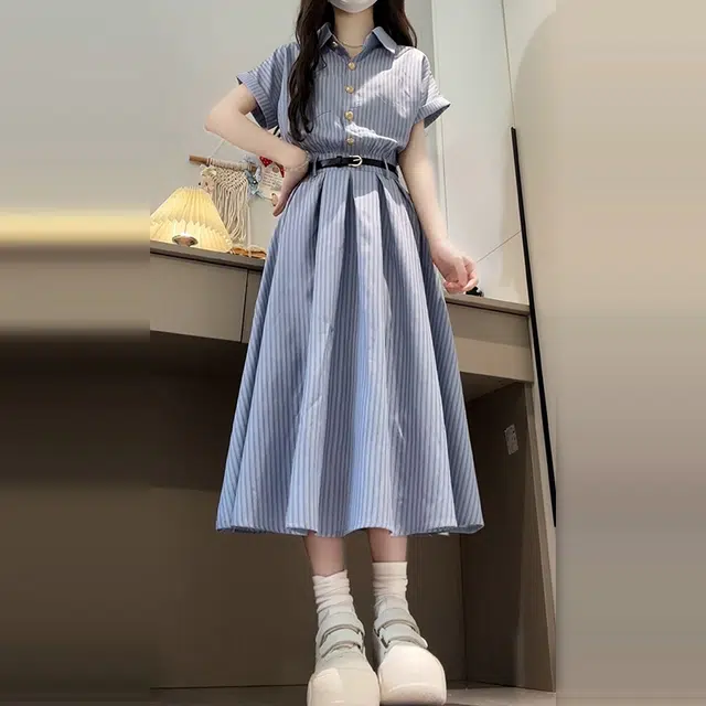STYUW A