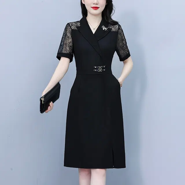 STYUW A