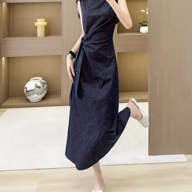 STYUW