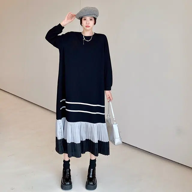 STYUW