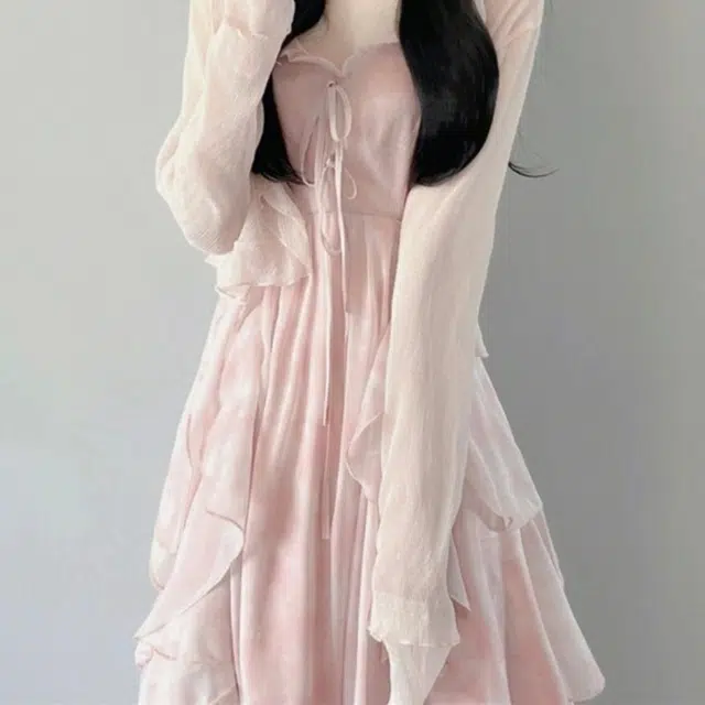 STYUW