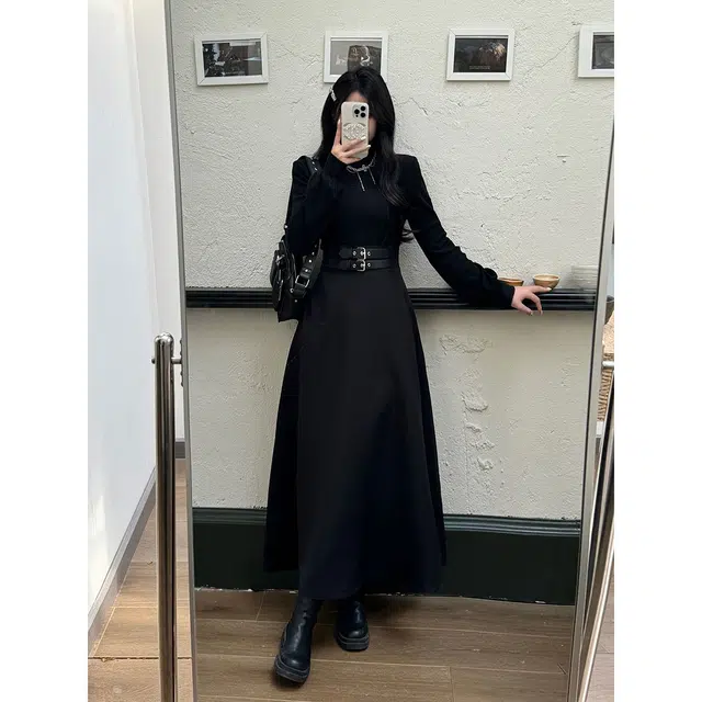 STYUW
