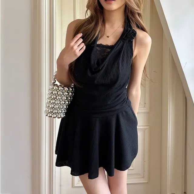 STYUW