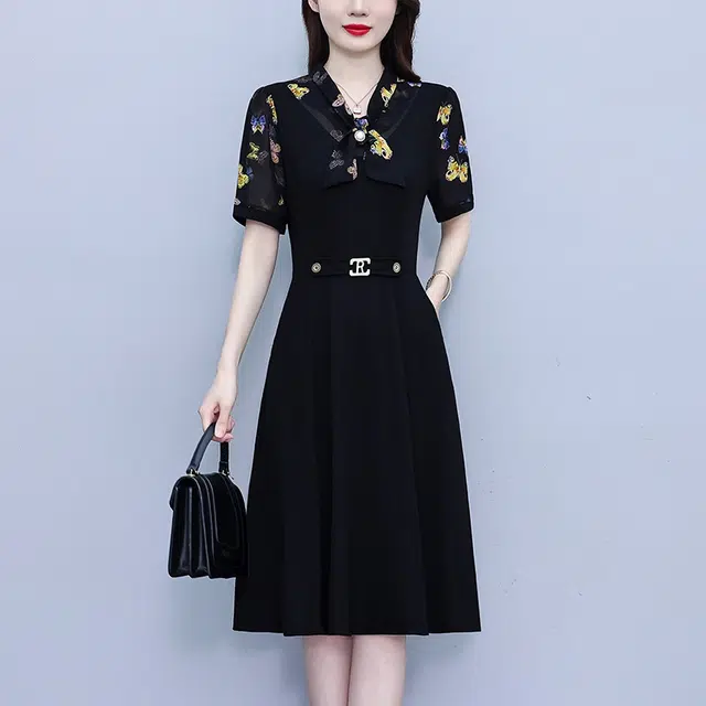 STYUW