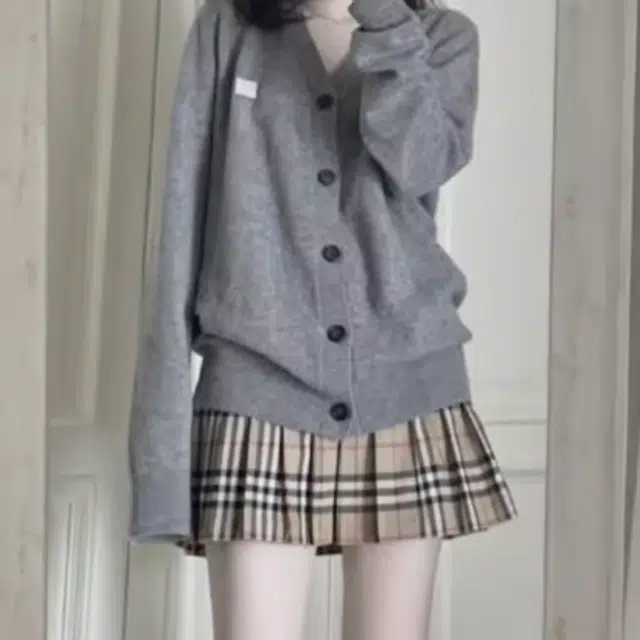 STYUW JKV