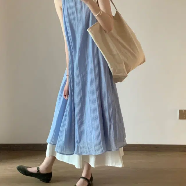 STYUW
