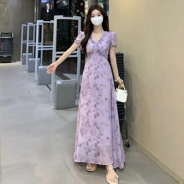 STYUW V