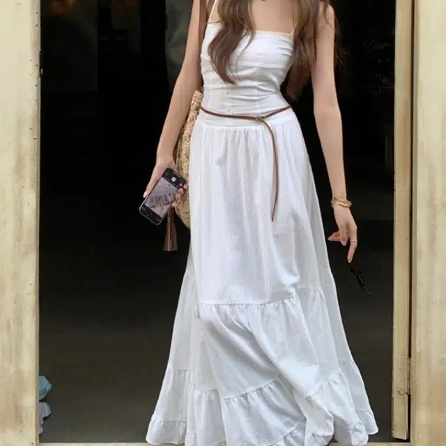 STYUW