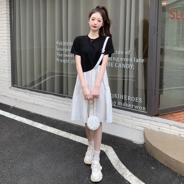 STYUW