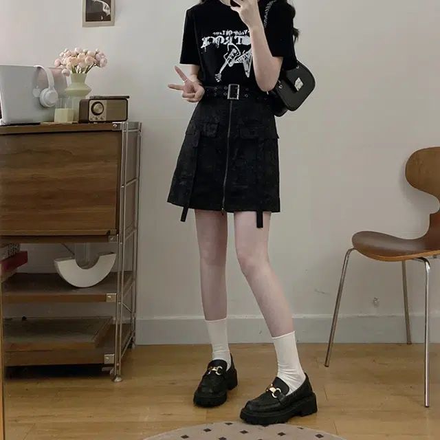 STYUW