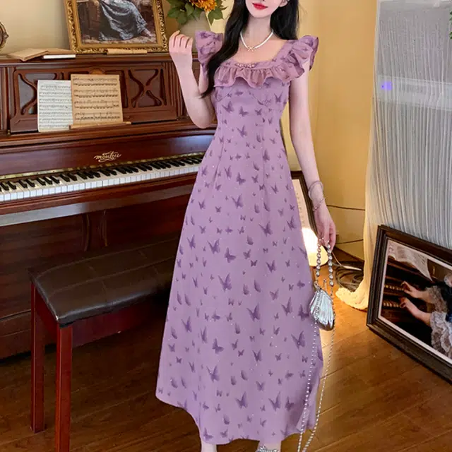 STYUW A