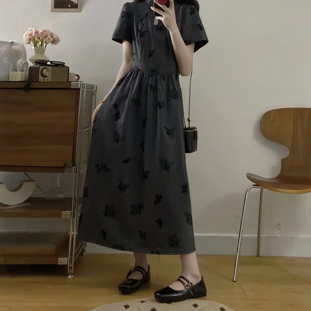STYUW A