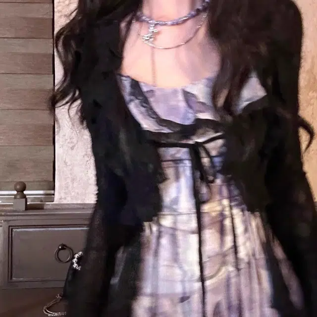 STYUW