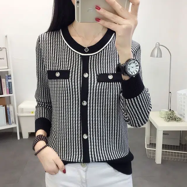 STYUW