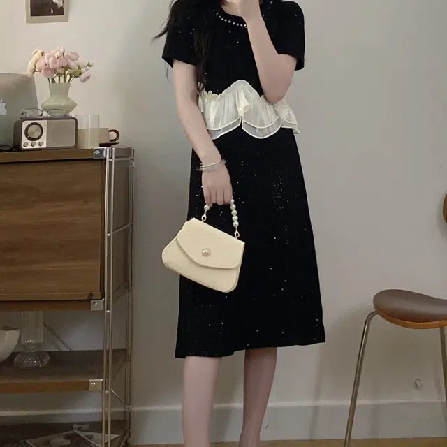 STYUW